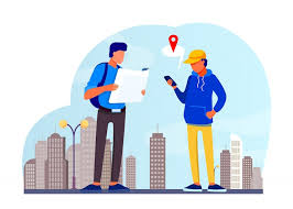 Free Site Visits